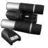 Binoculars Camera   Digital Binocular Camera