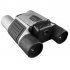 Binoculars Camera   Digital Binocular Camera