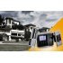 Biometric Attendance   Access Control System