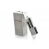 Biometric Attendance   Access Control System