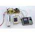 Biometric Attendance   Access Control System