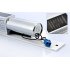Biometric Attendance   Access Control System