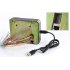 Biometric Attendance   Access Control System