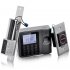 Biometric Attendance   Access Control System