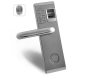 Door Lock