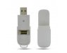Biometric USB Flash Drive