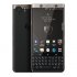 BlackBerry KEYone Smartphone for people who get things done  It has advanced security  solid performance and business credentials with qwerty keyboard