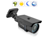 Dark Guard Security Camera