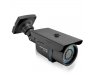 Dark Guard Security Camera