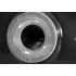 Black Webcam with 2MP   USB Webcam