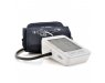 Automatic Blood Pressure Monitor