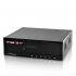 Blu Ray ISO HDD Media Player