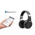 Bluedio H  Bluetooth Wireless headset brings a stunning audio quality and superior noise cancellation and reduction letting you enjoy quality music anytime