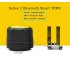 Bluetooth 4 0 Universal External Tyre Pressure Sensor Support iOS Android Phone Tire Pressure Sensor  External