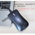 Bluetooth 5 0 3 0 2 4G Three mode Mute Rechargeable Mouse Ultra thin Aluminum Wireless Mouse Black