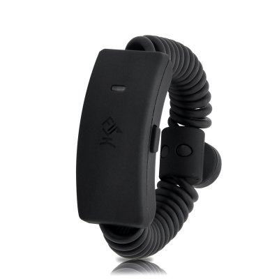 Wholesale Bluetooth Bracelet - Hands Free Calling From China