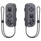 Bluetooth Controler Compatible for Nintendo Switch Oled Console Wireless Gamepad