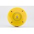 Bluetooth Water Resistant Shower Speaker has a suction cup mount  Music Control  built in microphone and Call Answering for use anywhere you like