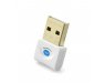 Bluetooth CSR 4.0 Dongle 