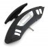 Bluetooth Adapter for Steering Wheel