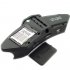 Bluetooth Adapter for Steering Wheel