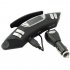 Bluetooth Adapter for Steering Wheel