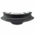 Bluetooth Adapter for Steering Wheel