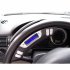 Bluetooth Adapter for Steering Wheel