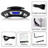 Bluetooth Adapter for Steering Wheel
