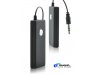 Bluetooth Dongle