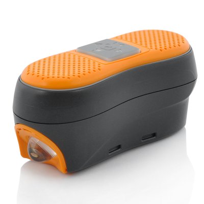 Bluetooth for Bicycle 
