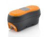 Bluetooth for Bicycle 
