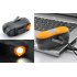 Bluetooth Bike receiver   Bicycle Handsfree 