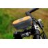 Bluetooth Bike receiver   Bicycle Handsfree 