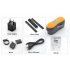 Bluetooth Bike receiver   Bicycle Handsfree 