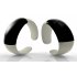 Bluetooth Bracelet   Bluetooth Phone Accessory