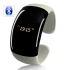 Bluetooth Bracelet   Bluetooth Phone Accessory