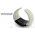 Bluetooth Bracelet   Bluetooth Phone Accessory
