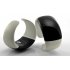 Bluetooth Bracelet   Bluetooth Phone Accessory
