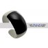 Bluetooth Bracelet   Bluetooth Phone Accessory