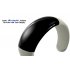 Bluetooth Bracelet   Bluetooth Phone Accessory