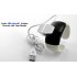 Bluetooth Bracelet   Bluetooth Phone Accessory
