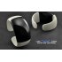 Bluetooth Bracelet   Bluetooth Phone Accessory
