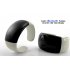 Bluetooth Bracelet   Bluetooth Phone Accessory