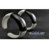Bluetooth Bracelet   Bluetooth Phone Accessory