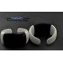 Bluetooth Bracelet   Bluetooth Phone Accessory