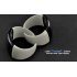 Bluetooth Bracelet   Bluetooth Phone Accessory