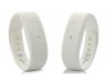 Bluetooth Vibration Bracelet - Buzz Band