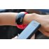 Bluetooth Bracelet with Call Answer Talk