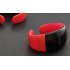 Bluetooth Bracelet with Call Answer Talk